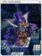 4632 - Owl Marquees Card (Owl Marquees Card)