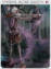 4633 - Enhanced Archer Skeleton Card (Enhanced Archer Skeleton Card)