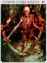 4634 - Enhanced Soldier Skeleton Card (Enhanced Soldier Skeleton Card)