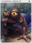 4635 - Enhanced Amdarais Card (Enhanced Amdarais Card)
