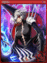 4636 - Bijou Card (Bijou Card)