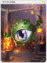 4638 - Watcher Card (Watcher Card)