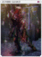 4641 - Zombie Guard Card (Zombie Guard Card)