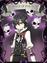 4909 - Essence Of Evil STR 2 (Essence of Evil STR2)