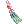 10029 - Jade Trinket (Jade Trinket)