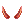 10036 - Horn Of Hell (Hell Horn)