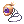 1007