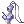 1008