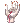 1009