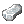 1010