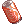 Limonada