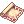 Kapesnik