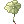List Ceoranie