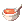 Oranzovy Prasek