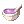 Fialovy Prasek