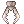 1014