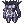 10143 - Kostym Demonu (Kostym Demonu)