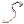 1016