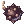 Bomba