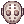 Nedokoncena Hockey Mask