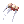 1018