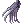1020