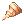 1021