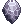 Rough HD Oridecon