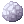 Rough HD Elunium