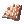 1027