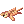 1029