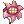 1032