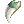 1035