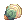 1036