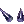 1038