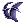 1039
