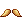 1040