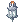 1041