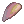 1043