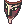 1045