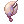 1046