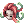 1047