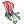 1048