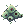 1052