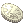 Zetonek