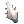 1053