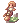 Pametni figurka - 5. vyroci[1]