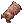 1055