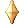 1056