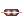 Enriched Glasses